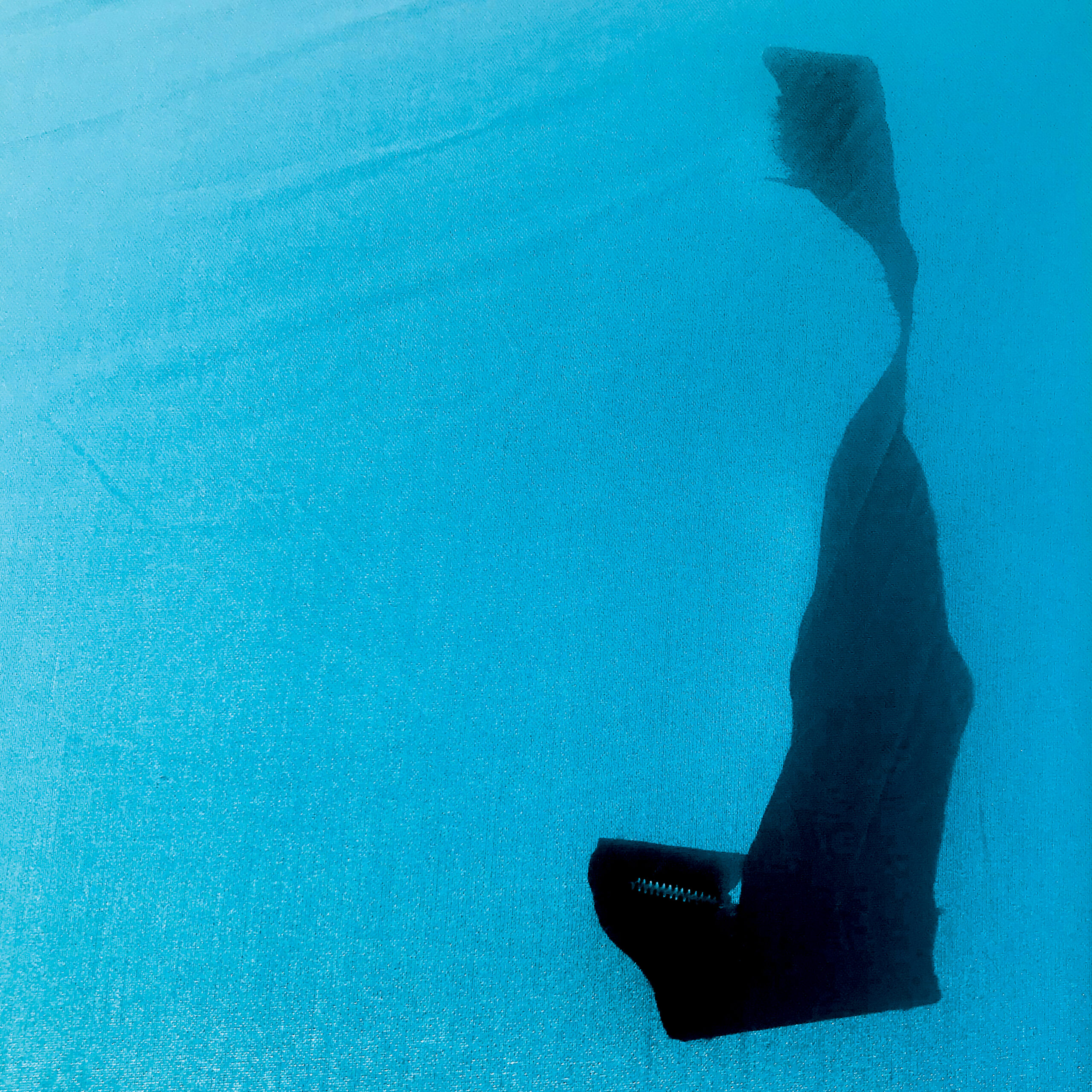 Unwed Sailor - High Remembrance